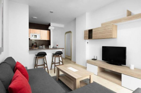 Excellent Location Bulevar San Pedro Alcantara-Marbella, Marbella